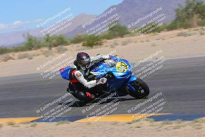 media/Oct-01-2023-SoCal Trackdays (Sun) [[4c570cc352]]/Turn 7 Inside (11am)/